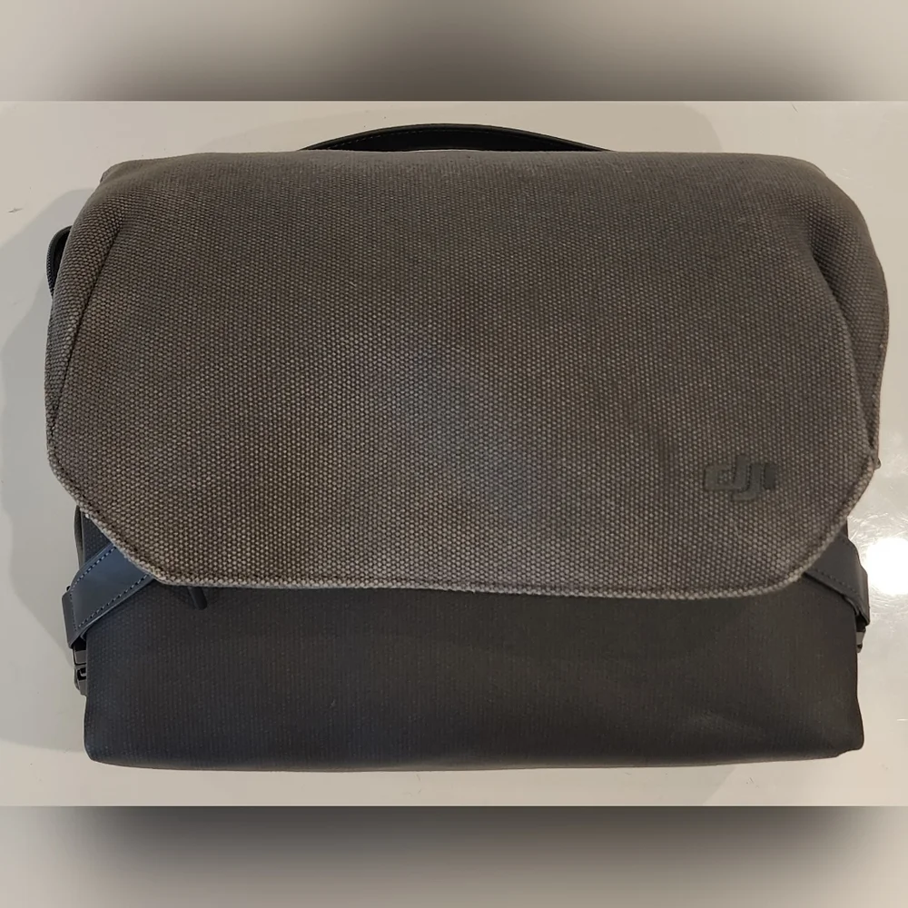 DJI Convertible Carrying Bag for Mavic 3 Drone Camera Backpack